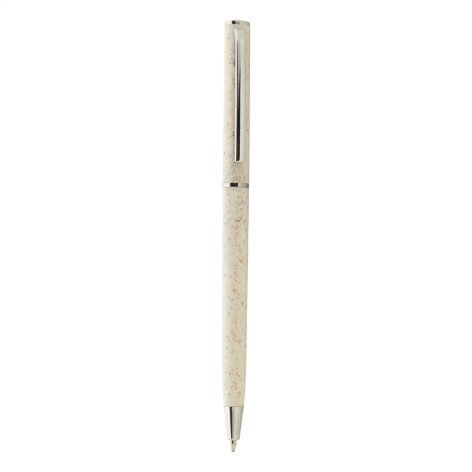 penna a sfera