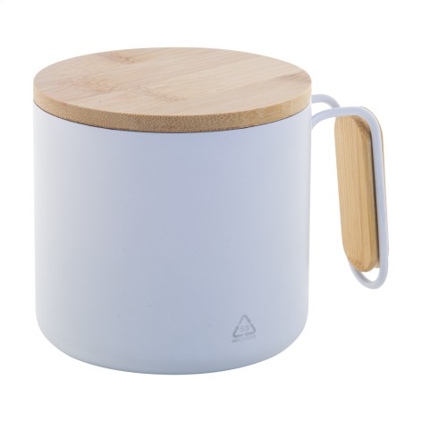 Tazza termica