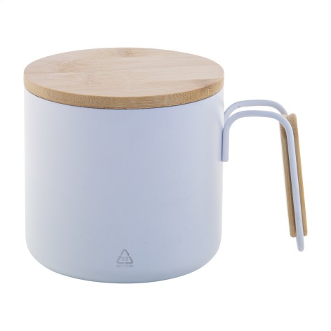 Tazza termica