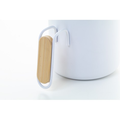 Tazza termica