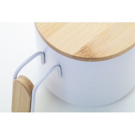 Tazza termica