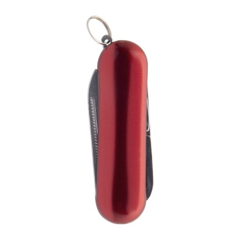 mini coltello tascabile multifunzione