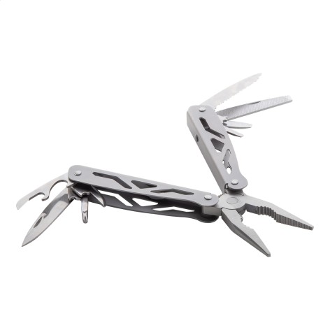 multi utensile