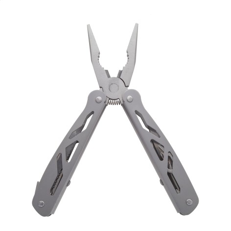 multi utensile