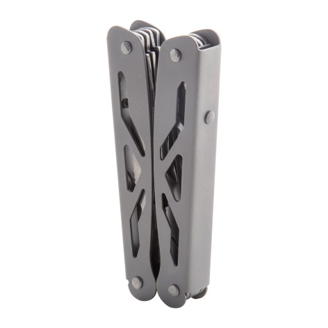 multi utensile