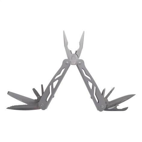 multi utensile