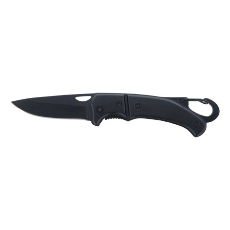 coltello tascabile