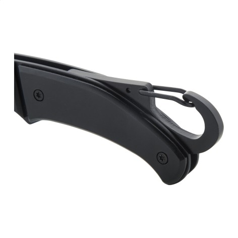 coltello tascabile