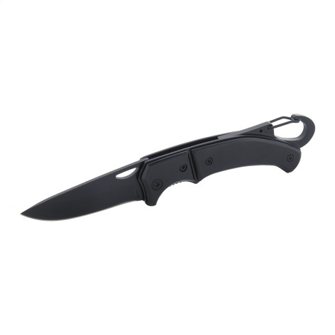 coltello tascabile