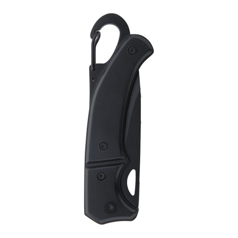 coltello tascabile