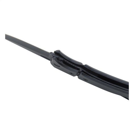 coltello tascabile