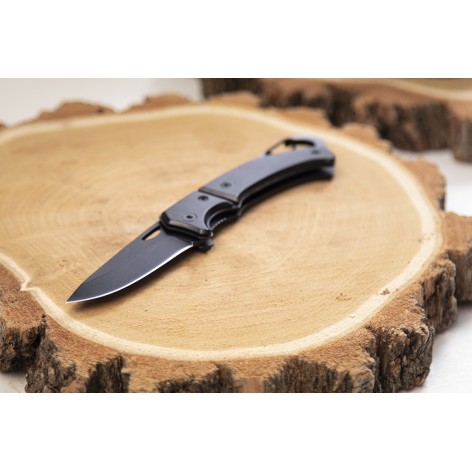 coltello tascabile