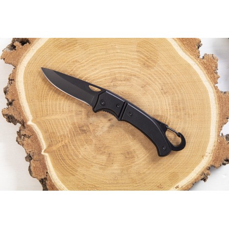 coltello tascabile