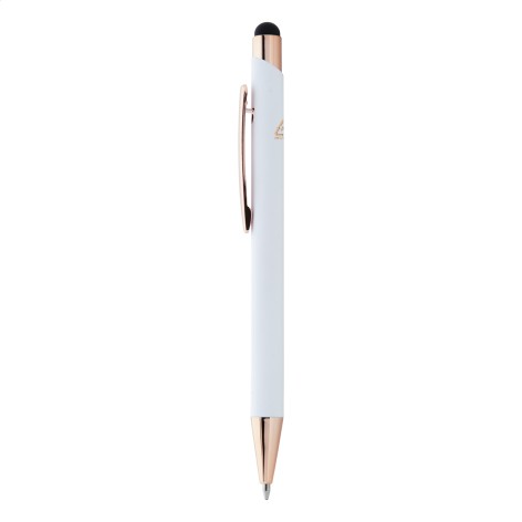 Penna a sfera capacitiva