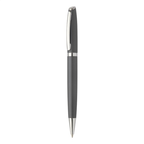 set penna