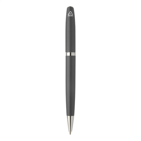 set penna