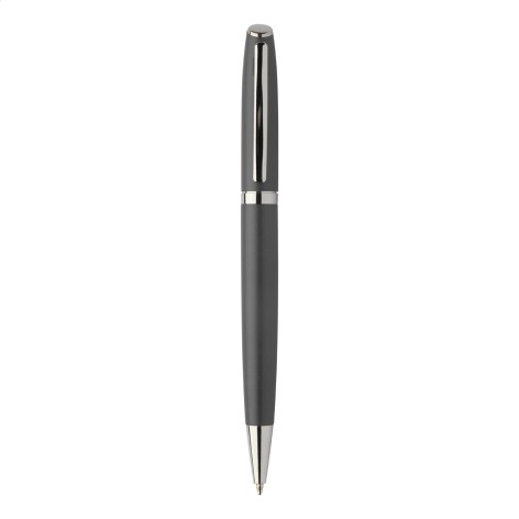 set penna