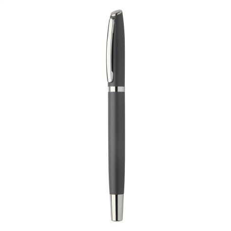 set penna
