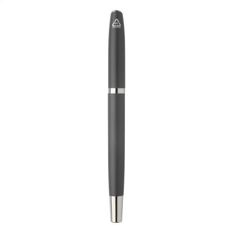 set penna