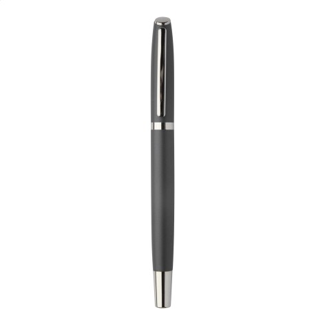 set penna