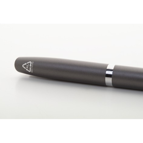 set penna
