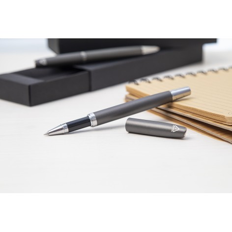 set penna