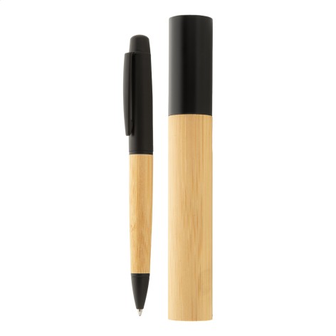 penna a sfera