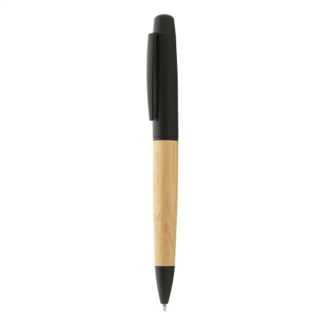 penna a sfera