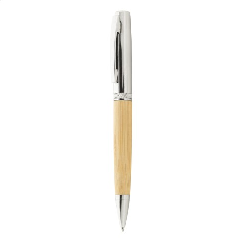 penna a sfera