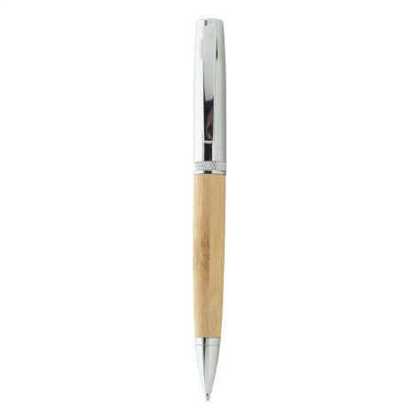 penna a sfera