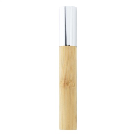 penna a sfera