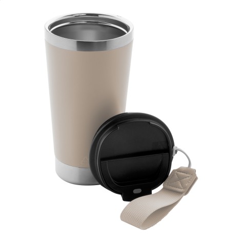 tazza termica
