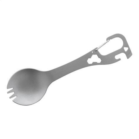 posata multi utensile