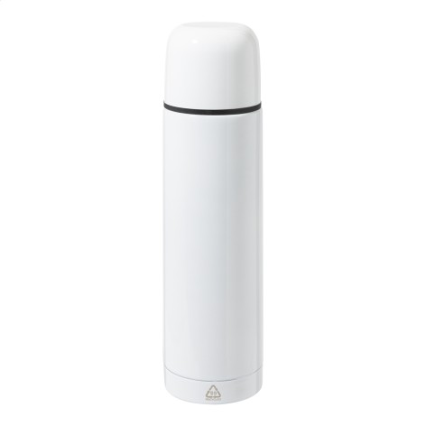 Thermos