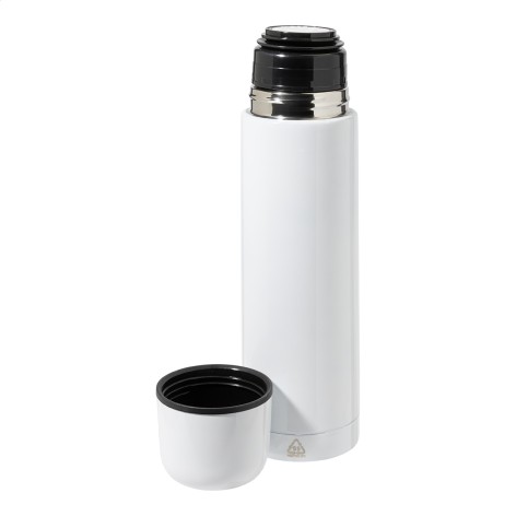 Thermos