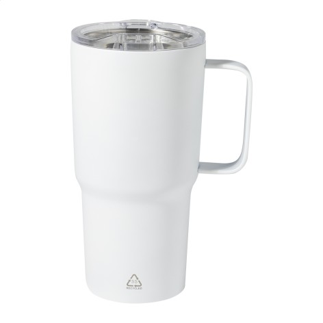 Tazza termica