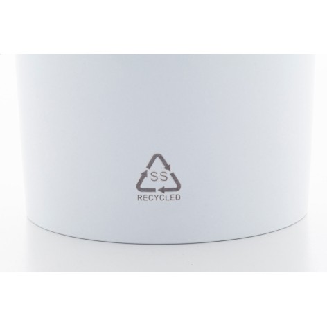 Tazza termica