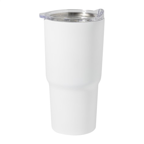 Tazza termica