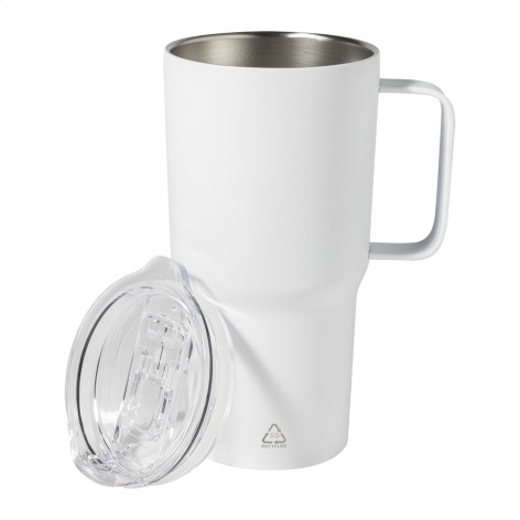 Tazza termica