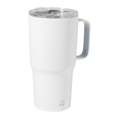 Tazza termica
