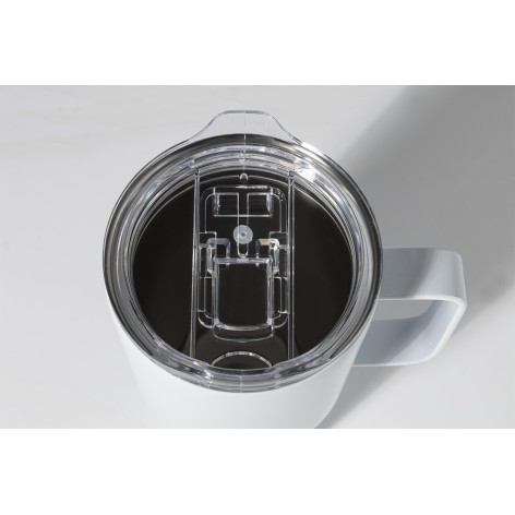 Tazza termica