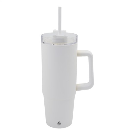 Tazza termica