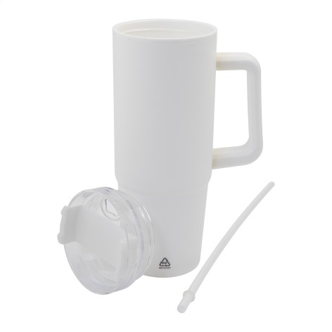 Tazza termica