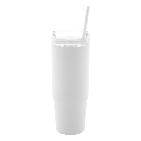 Tazza termica