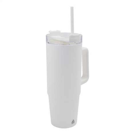 Tazza termica