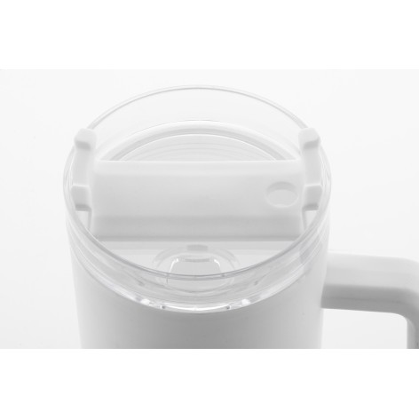 Tazza termica