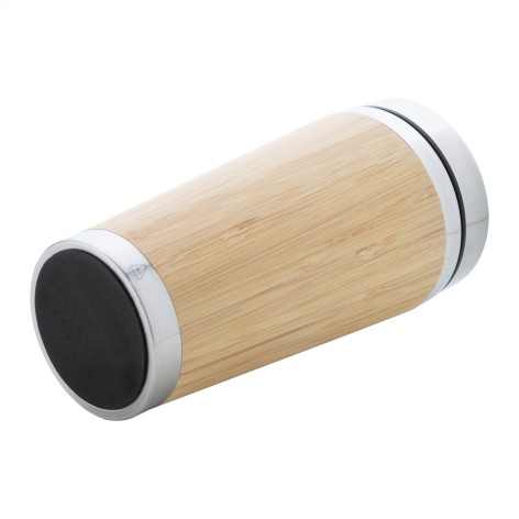 Bicchiere termico