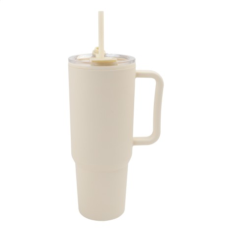 Tazza termica