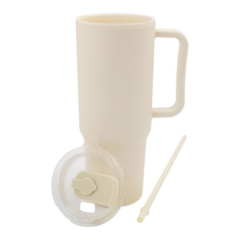 Tazza termica