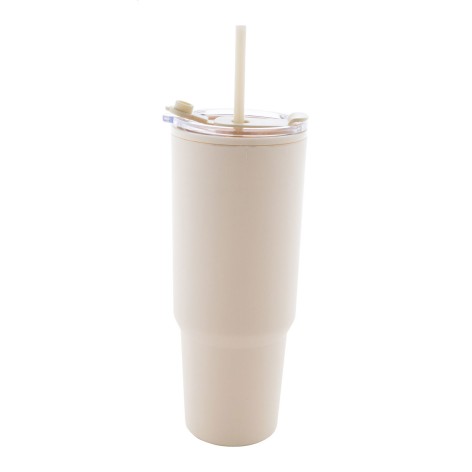 Tazza termica